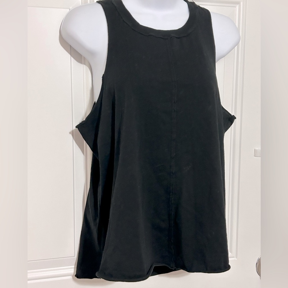 Anthropologie Top